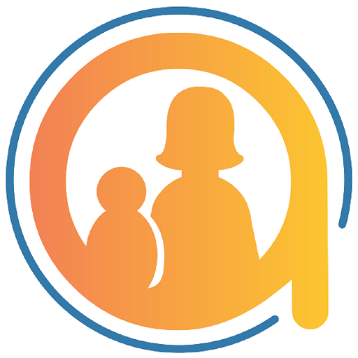 AssisNet Manager - למנהל