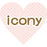 Original Iconcustom★icony FREE icon