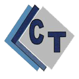 SAT Test Calculator Programs icon
