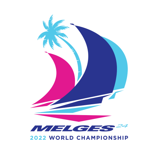 Melges 24