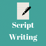 Top 18 Books & Reference Apps Like Script Writing - Best Alternatives