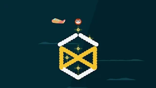 Hold or Go~ Beta - Screenshot 2
