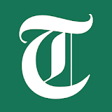 Tampa Bay Times icon