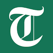 Tampa Bay Times  Icon