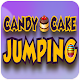Candy and Cake Jump