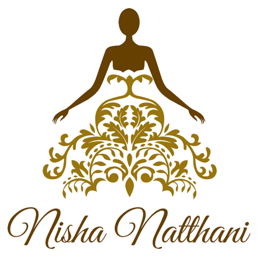 Nisha Natthani Boutique - Desi - Apps on Google Play