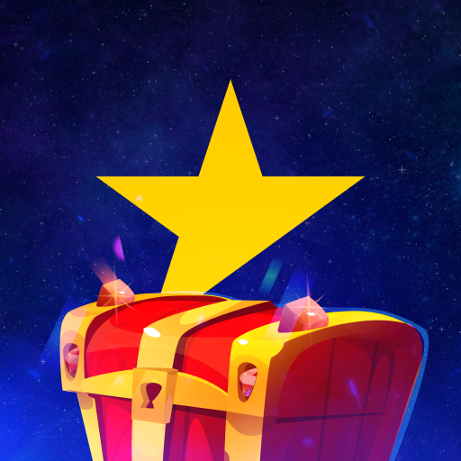 StarVegas Descarga en Windows
