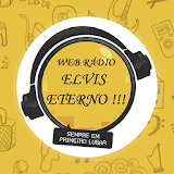 Rádio Elvis Eterno icon