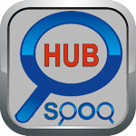 Sooq HUB Apk