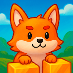 Bandicoon
