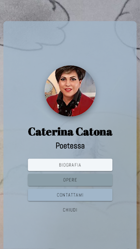 Caterina Catona Screen 2