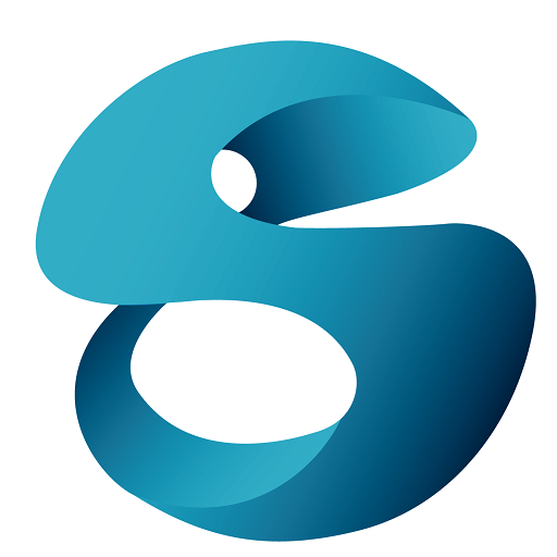 Gestor de Atendimentos logo