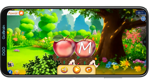 Logo Sylaby. MA...MY.