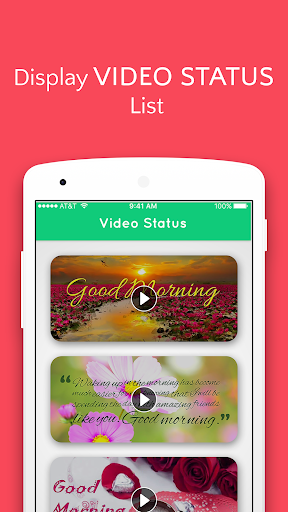 Good Morning Video Status Motivational Video 2020