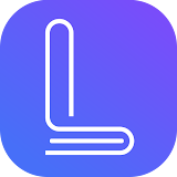 Learnish: Learn English Words icon