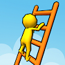 Get Ladder Race for Android Aso Report