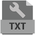 Text Utilities Pro1.7