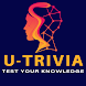 UTrivia - Online Trivia Games - Androidアプリ
