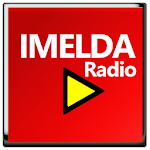 Cover Image of Download Radio Imelda Fm Semarang  APK
