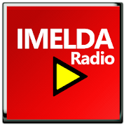 Top 32 Music & Audio Apps Like Radio Imelda Fm Semarang - Best Alternatives
