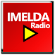 Radio Imelda Fm Semarang - Androidアプリ