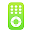 eSmartRCU Download on Windows