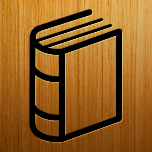 「小説家になろう」快適オフラインリーダー logo