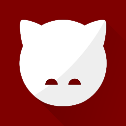 Icon image Weechat-Android