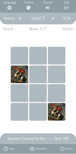 Screenshot 14