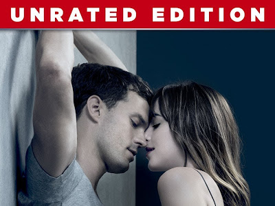 Series like fifty shades of grey 200061-Movies like fifty  shades of grey on netflix