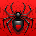 Download Araign e Solitaire 1.7.1 Apk for android