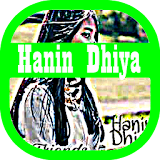 Lagu Hanin Dhiya - AKAD Lengkap + Terbaru Mp3 icon