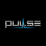 Pulse Fit New Jersey icon