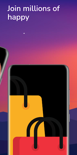 Eclipse Credits Midnight Suns