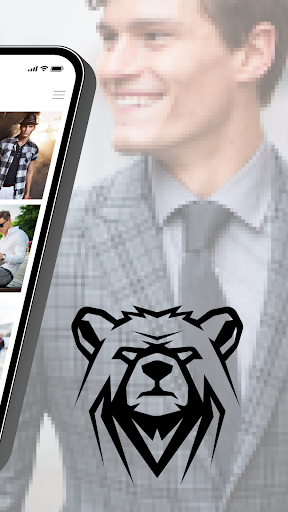 Outfit:Trends Screen 2