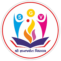Shree Gyanjyot Vidhyalaya