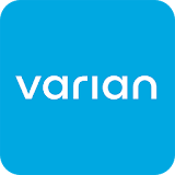Varian Unite icon