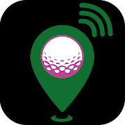 Mikadi.Gof - Free Golf GPS 1.45 Icon