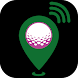 Mikadi.Golf - Golf GPS Gratis