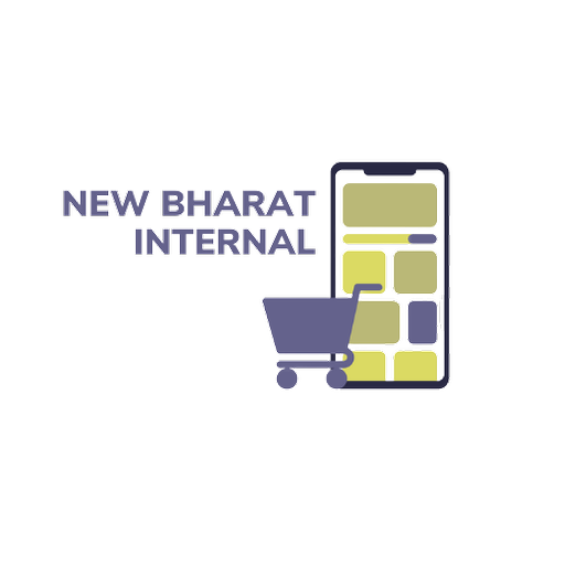 New Bharat Internal