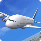 Easy Flight - Flight Simulator 1.1.2