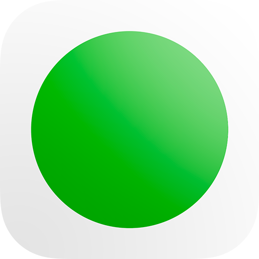 Blis logo