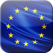 Top 33 Personalization Apps Like Flag of European Union - Best Alternatives