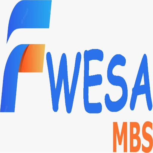Fwesa Bundles - AppWisp.com