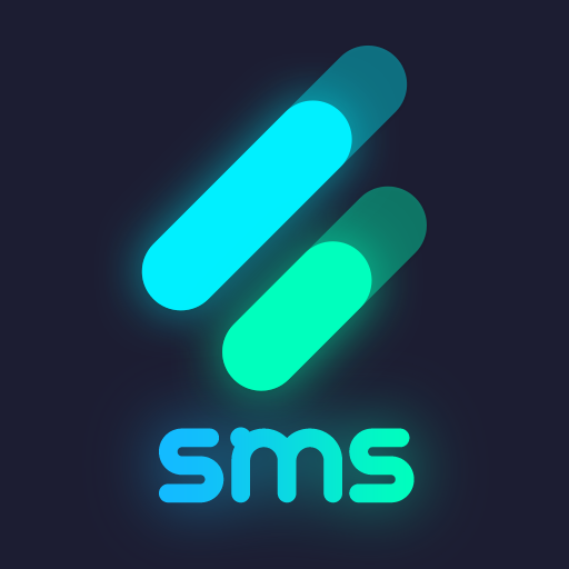 Switch SMS Messenger