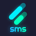 Switch SMS Messenger For PC