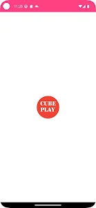 Cube Play