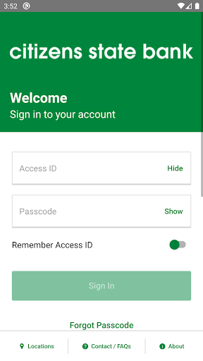 CSB_Mobile Screen 2
