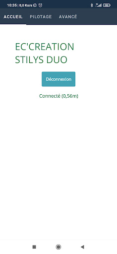 ECCreation Stilys Duo Screen 3