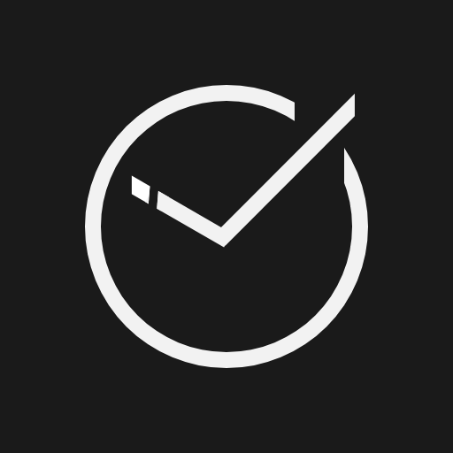 Epok: Resizable Clock & More Logo